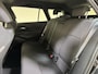 Toyota Corolla Touring Sports 1.8 Hybrid Active | Trekhaak | LED |