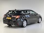 Toyota Corolla Touring Sports 1.8 Hybrid Active | Trekhaak | LED |