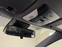Toyota Corolla Touring Sports 1.8 Hybrid Active | Trekhaak | LED |