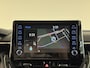 Toyota Corolla Touring Sports 1.8 Hybrid Active | Trekhaak | LED |