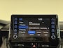 Toyota Corolla Touring Sports 1.8 Hybrid Active | Trekhaak | LED |