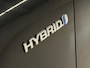 Toyota Corolla Touring Sports 1.8 Hybrid Active | Trekhaak | LED |