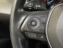 Toyota Corolla Touring Sports 1.8 Hybrid Active | Trekhaak | LED |