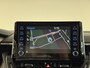 Toyota Corolla Touring Sports 1.8 Hybrid Active | Trekhaak | LED |