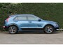 Kia Niro 1.6 GDi PHEV DynamicLine | Enkele kleuren op voorraad bel voor info | Incl €2.750,- inruilpremie + €700,- korting op een Kia laadpaal
