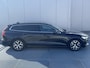 Volvo V60 2.0 B3 Core|Navi|NL-Auto|Adaptive Cruise|LED