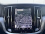 Volvo V60 2.0 B3 Core|Navi|NL-Auto|Adaptive Cruise|LED