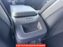 Volvo V60 2.0 B3 Core|Navi|NL-Auto|Adaptive Cruise|LED
