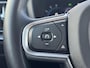 Volvo V60 2.0 B3 Core|Navi|NL-Auto|Adaptive Cruise|LED