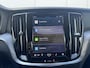 Volvo V60 2.0 B3 Core|Navi|NL-Auto|Adaptive Cruise|LED