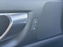 Volvo V60 2.0 B3 Core|Navi|NL-Auto|Adaptive Cruise|LED