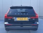 Volvo V60 2.0 B3 Core|Navi|NL-Auto|Adaptive Cruise|LED