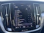 Volvo V60 2.0 B3 Core|Navi|NL-Auto|Adaptive Cruise|LED