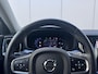 Volvo V60 2.0 B3 Core|Navi|NL-Auto|Adaptive Cruise|LED