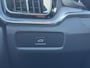 Volvo V60 2.0 B3 Core|Navi|NL-Auto|Adaptive Cruise|LED