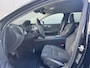 Volvo V60 2.0 B3 Core|Navi|NL-Auto|Adaptive Cruise|LED