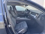 Volvo V60 2.0 B3 Core|Navi|NL-Auto|Adaptive Cruise|LED