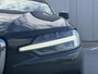 Volvo V60 2.0 B3 Core|Navi|NL-Auto|Adaptive Cruise|LED