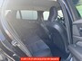 Volvo V60 2.0 B3 Core|Navi|NL-Auto|Adaptive Cruise|LED