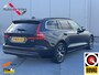 Volvo V60 2.0 B3 Core|Navi|NL-Auto|Adaptive Cruise|LED