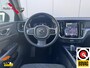 Volvo V60 2.0 B3 Core|Navi|NL-Auto|Adaptive Cruise|LED