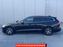 Volvo V60 2.0 B3 Core|Navi|NL-Auto|Adaptive Cruise|LED