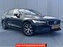 Volvo V60 2.0 B3 Core|Navi|NL-Auto|Adaptive Cruise|LED