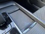 Volvo V60 2.0 B3 Core|Navi|NL-Auto|Adaptive Cruise|LED