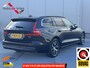 Volvo V60 2.0 B3 Core|Navi|NL-Auto|Adaptive Cruise|LED