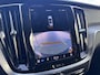 Volvo V60 2.0 B3 Core|Navi|NL-Auto|Adaptive Cruise|LED