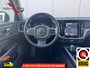 Volvo V60 2.0 B3 Core|Navi|NL-Auto|Adaptive Cruise|LED