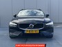 Volvo V60 2.0 B3 Core|Navi|NL-Auto|Adaptive Cruise|LED