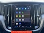 Volvo V60 2.0 B3 Core|Navi|NL-Auto|Adaptive Cruise|LED