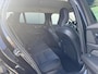 Volvo V60 2.0 B3 Core|Navi|NL-Auto|Adaptive Cruise|LED