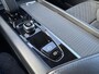 Volvo V60 2.0 B3 Core|Navi|NL-Auto|Adaptive Cruise|LED