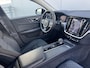 Volvo V60 2.0 B3 Core|Navi|NL-Auto|Adaptive Cruise|LED