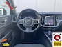 Volvo V60 2.0 B3 Core|Navi|NL-Auto|Adaptive Cruise|LED