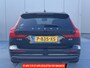 Volvo V60 2.0 B3 Core|Navi|NL-Auto|Adaptive Cruise|LED