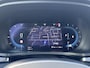 Volvo V60 2.0 B3 Core|Navi|NL-Auto|Adaptive Cruise|LED