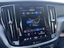 Volvo V60 2.0 B3 Core|Navi|NL-Auto|Adaptive Cruise|LED