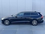 Volvo V60 2.0 B3 Core|Navi|NL-Auto|Adaptive Cruise|LED