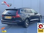 Volvo V60 2.0 B3 Core|Navi|NL-Auto|Adaptive Cruise|LED