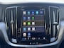 Volvo V60 2.0 B3 Core|Navi|NL-Auto|Adaptive Cruise|LED
