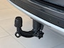 Toyota RAV4 2.5 Hybrid AWD Executive Business | trekhaak | Keyless | Elektr. klep | Vol-leder |