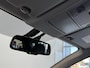 Toyota RAV4 2.5 Hybrid AWD Executive Business | trekhaak | Keyless | Elektr. klep | Vol-leder |