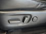 Toyota RAV4 2.5 Hybrid AWD Executive Business | trekhaak | Keyless | Elektr. klep | Vol-leder |