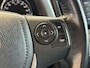 Toyota RAV4 2.5 Hybrid AWD Executive Business | trekhaak | Keyless | Elektr. klep | Vol-leder |