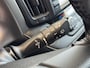 Toyota RAV4 2.5 Hybrid AWD Executive Business | trekhaak | Keyless | Elektr. klep | Vol-leder |