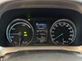 Toyota RAV4 2.5 Hybrid AWD Executive Business | trekhaak | Keyless | Elektr. klep | Vol-leder |
