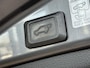 Toyota RAV4 2.5 Hybrid AWD Executive Business | trekhaak | Keyless | Elektr. klep | Vol-leder |